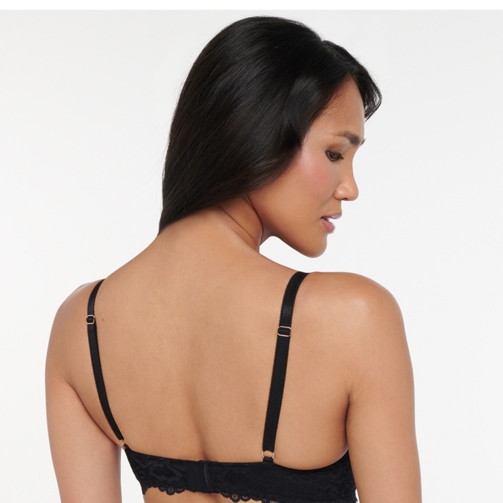 Savage X Fenty Bra lot of 4 (Also individually listed) - Picture 8 of 12